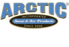 Buy Arctic Snow Equipment Parts - West Chester Machinery 