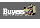 Buy Buyers snow equipment parts - West Chester Machinery 